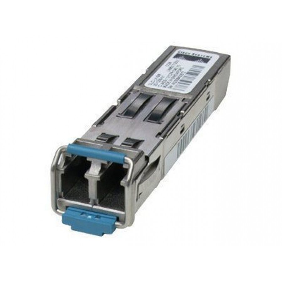 Imagen de Transceptor Optico GLC-LH-SM Class1 21CFR1040.10