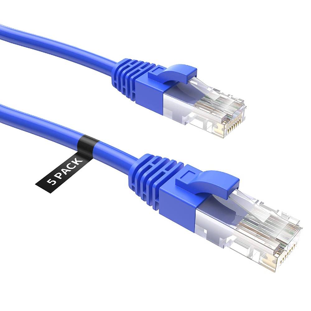 Imagen de Patch Cord 2Ft