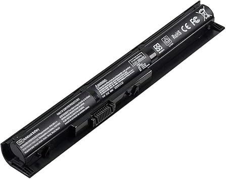 Imagen de Bateria Recargable14.8V 44WH