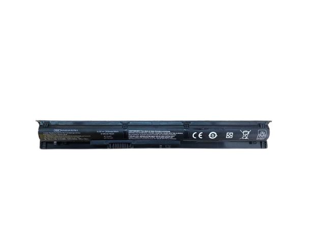 Imagen de Bateria Notebook14.8V 44WH