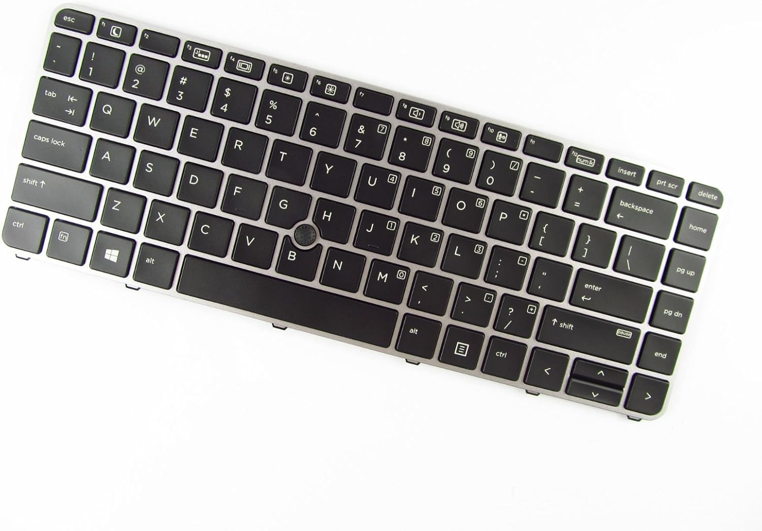 Imagen de Teclado Notebook Elitebook 840G3