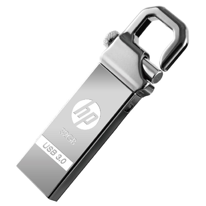 Imagen de Flash Drive USB 3.0 32GBx750W