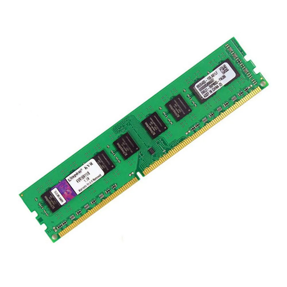 Imagen de Memoria Ram DDR3 8GB 1600MHz