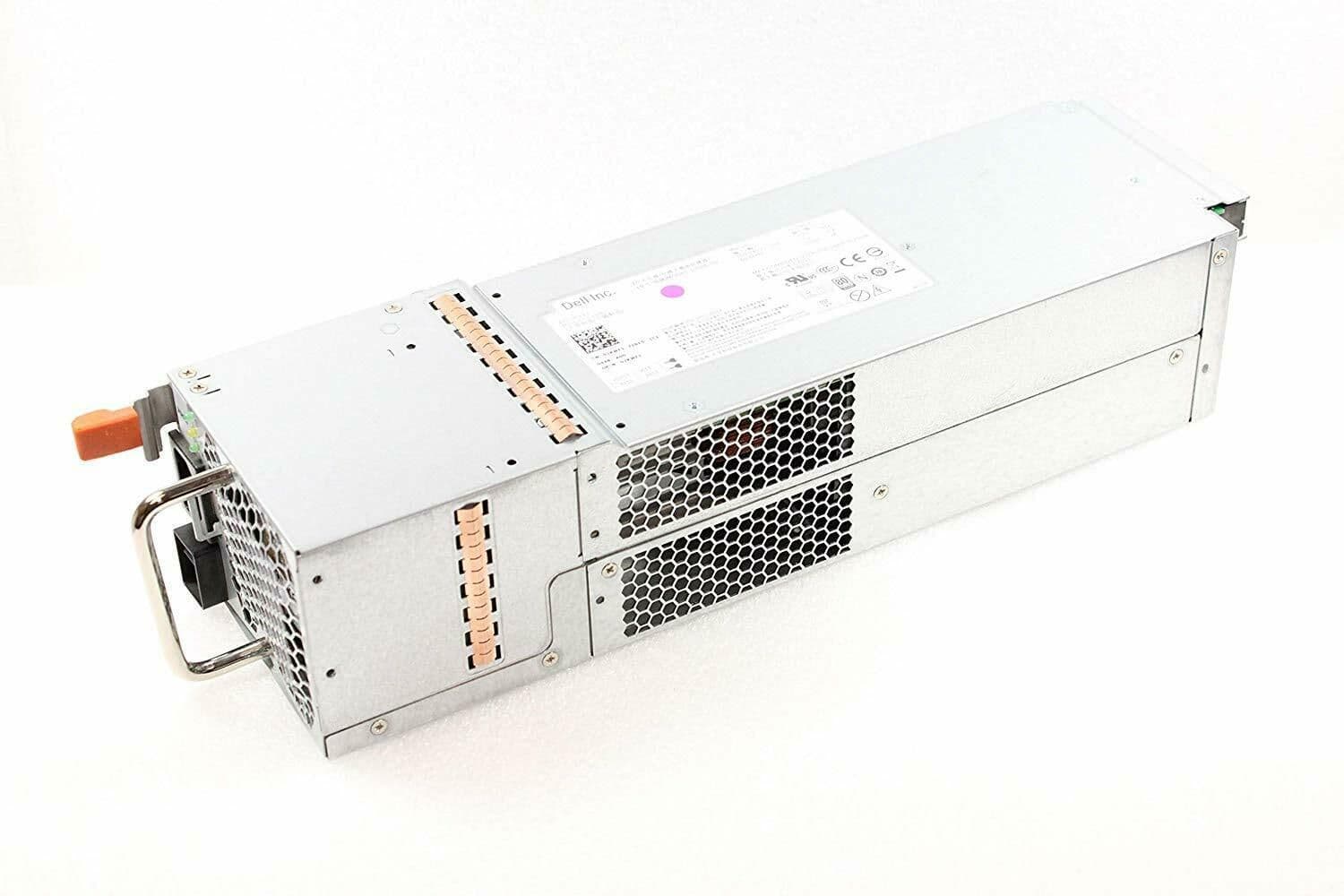 Imagen de Fuente Alimentacion 700W