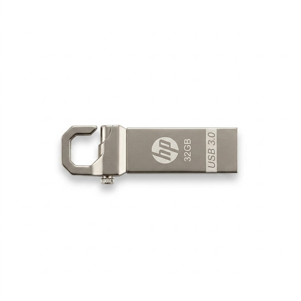 Flash Drive USB 3.0 32GB